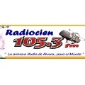 Radiocien - FM 105.3 
